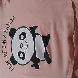 Child girls shirt